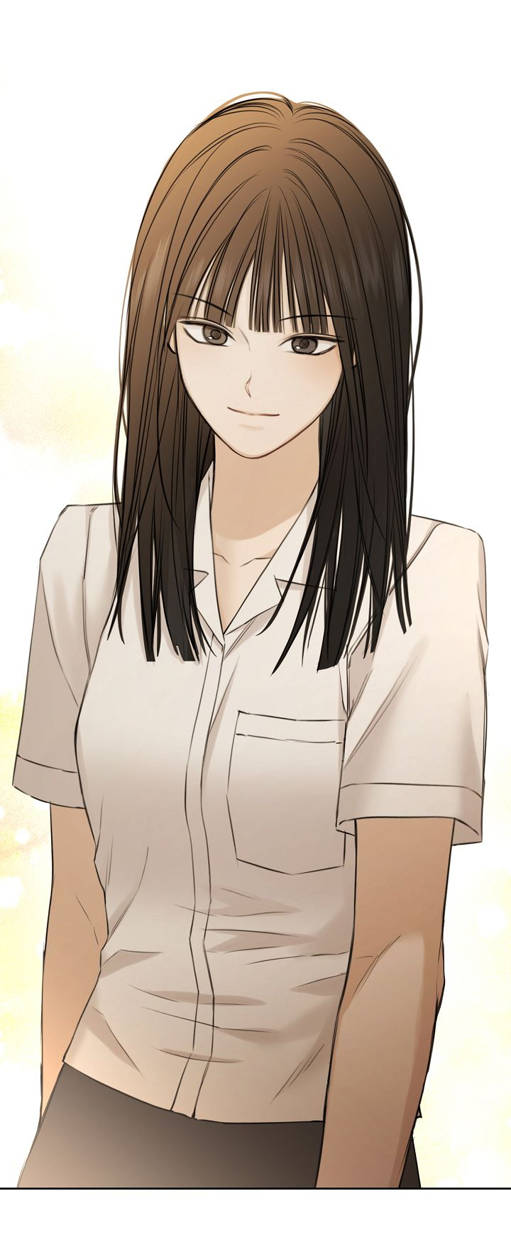 Chỉ Là Ánh Bình Minh: Chapter 30.2