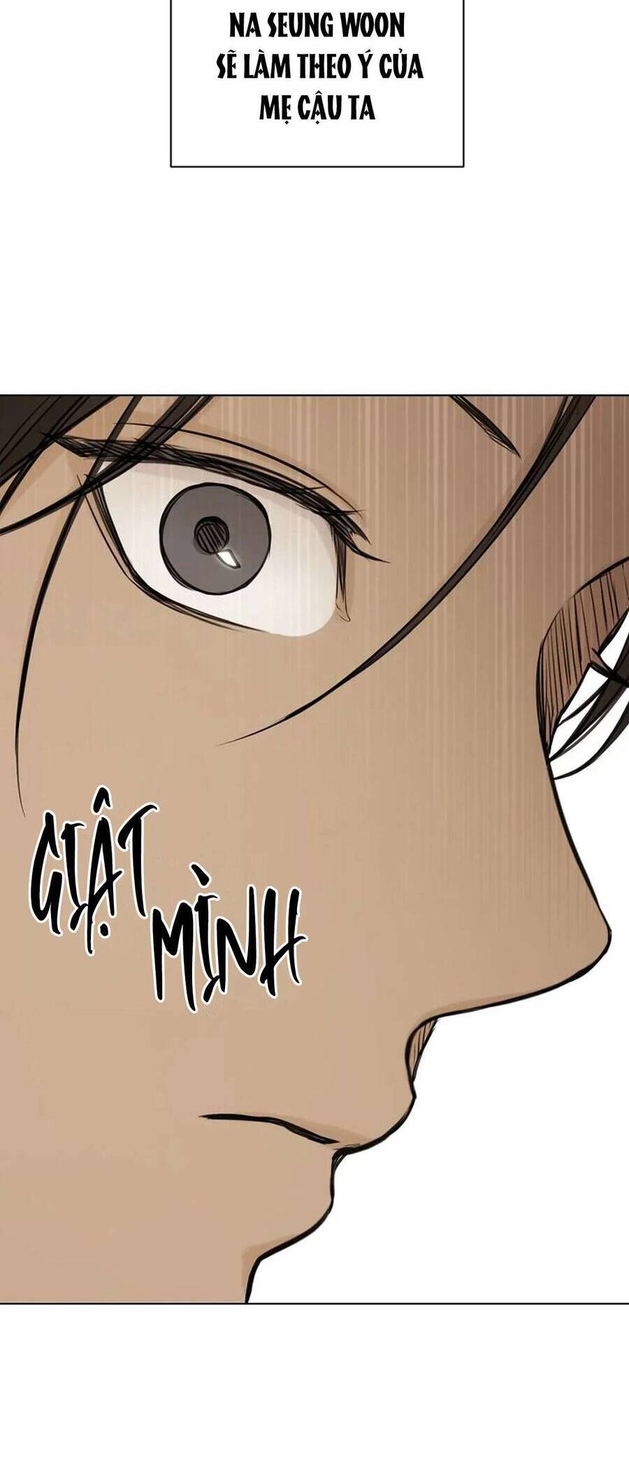 Chỉ Là Ánh Bình Minh: Chapter 32