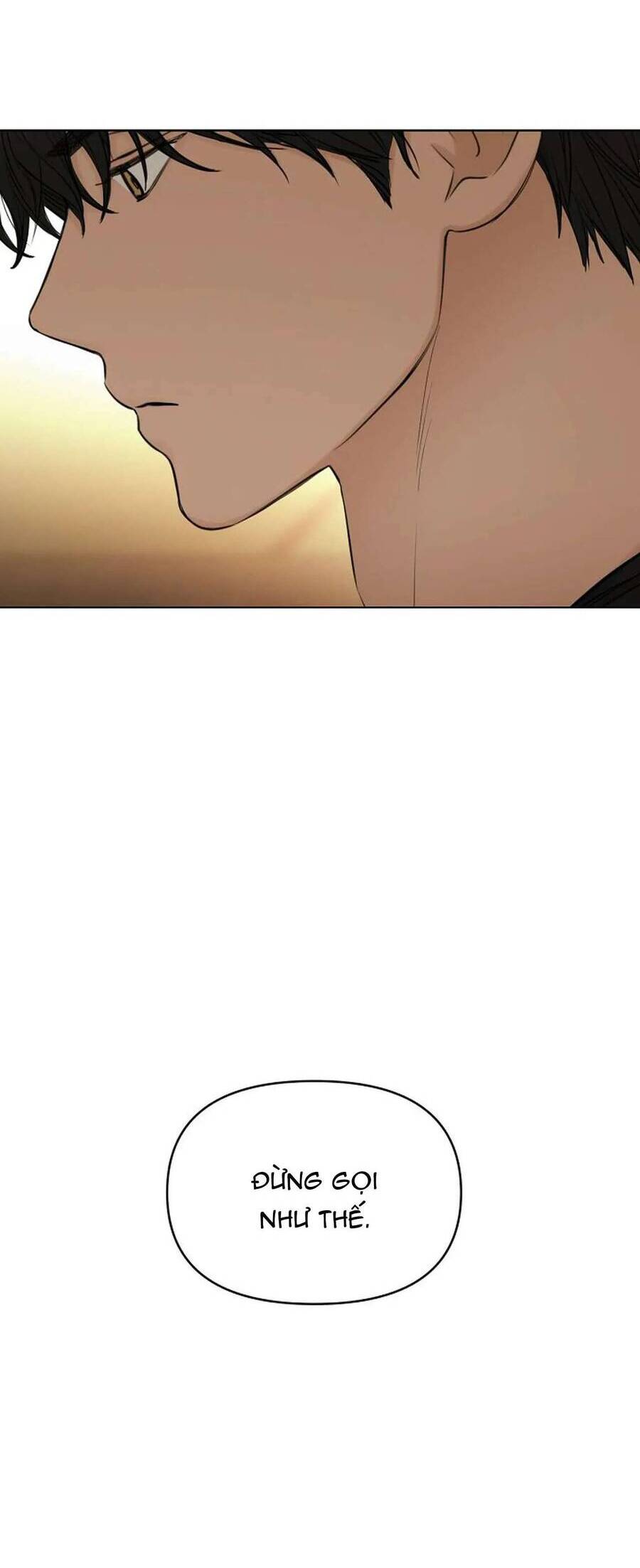 Chỉ Là Ánh Bình Minh: Chapter 36