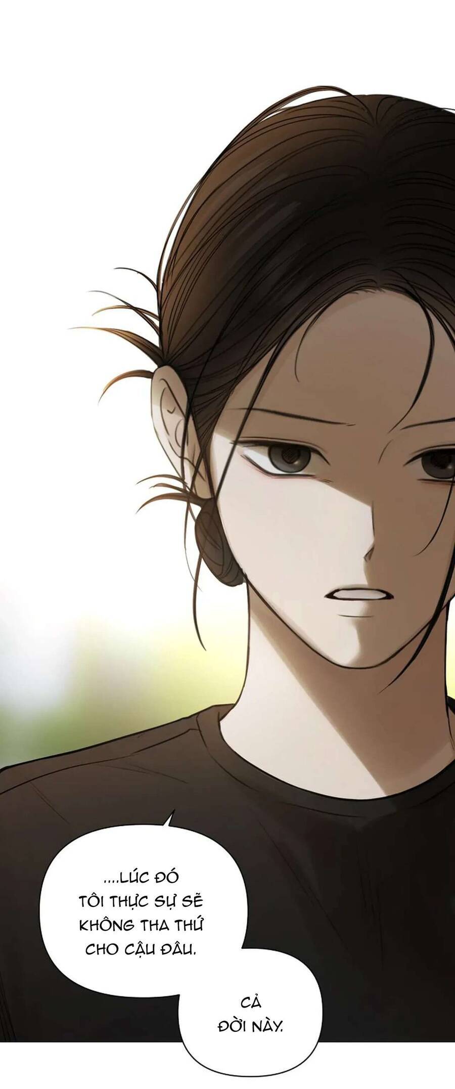 Chỉ Là Ánh Bình Minh: Chapter 36