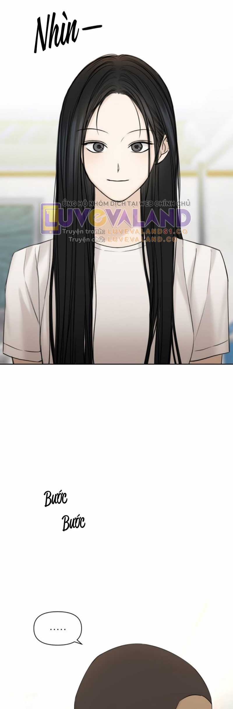 Chỉ Là Ánh Bình Minh: Chapter 41