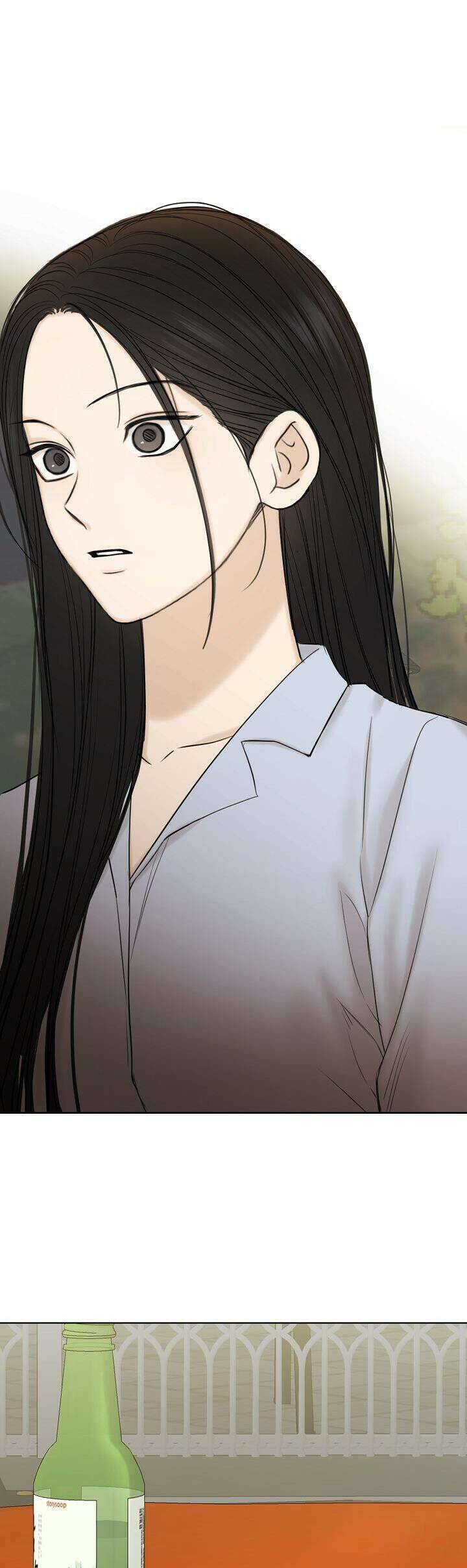 Chỉ Là Ánh Bình Minh: Chapter 42