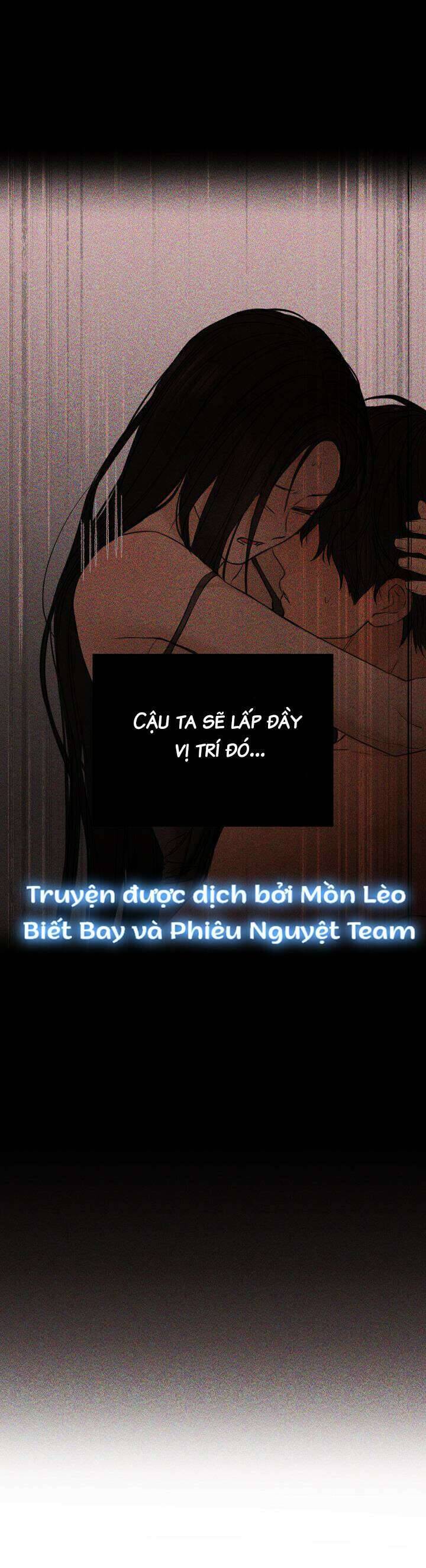 Chỉ Là Ánh Bình Minh: Chapter 43