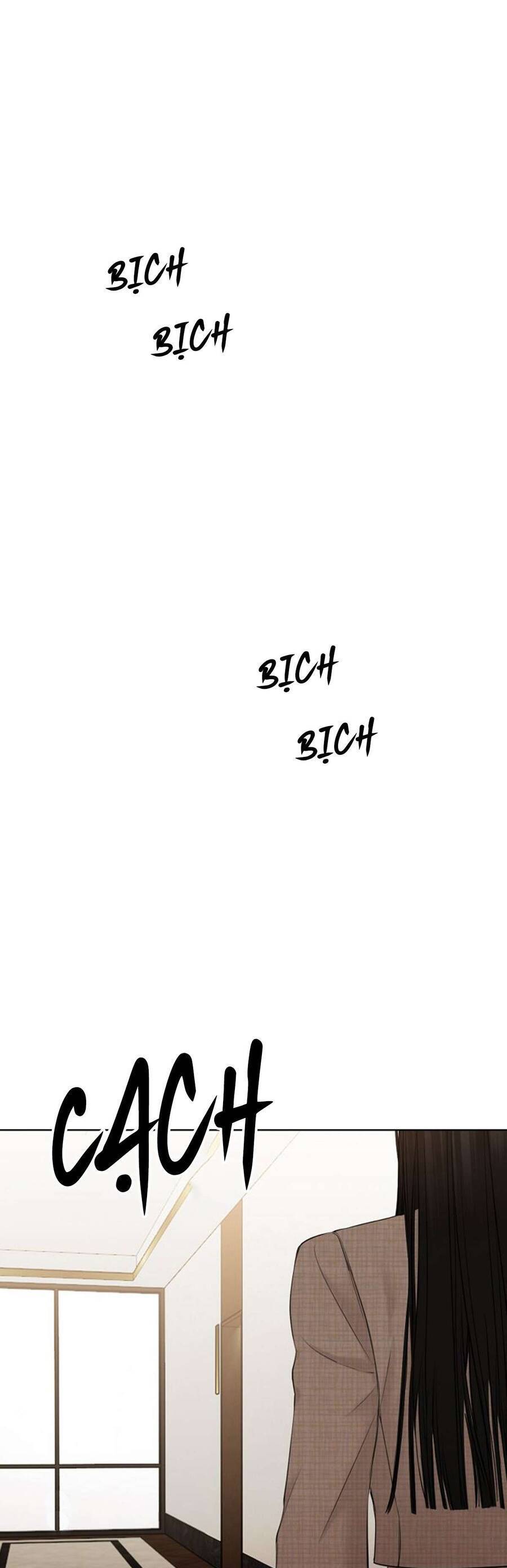 Chỉ Là Ánh Bình Minh: Chapter 46