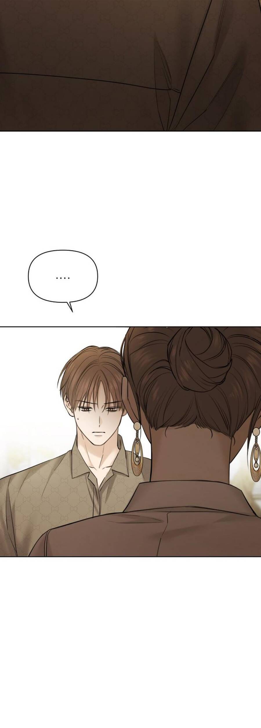 Chỉ Là Ánh Bình Minh: Chapter 47
