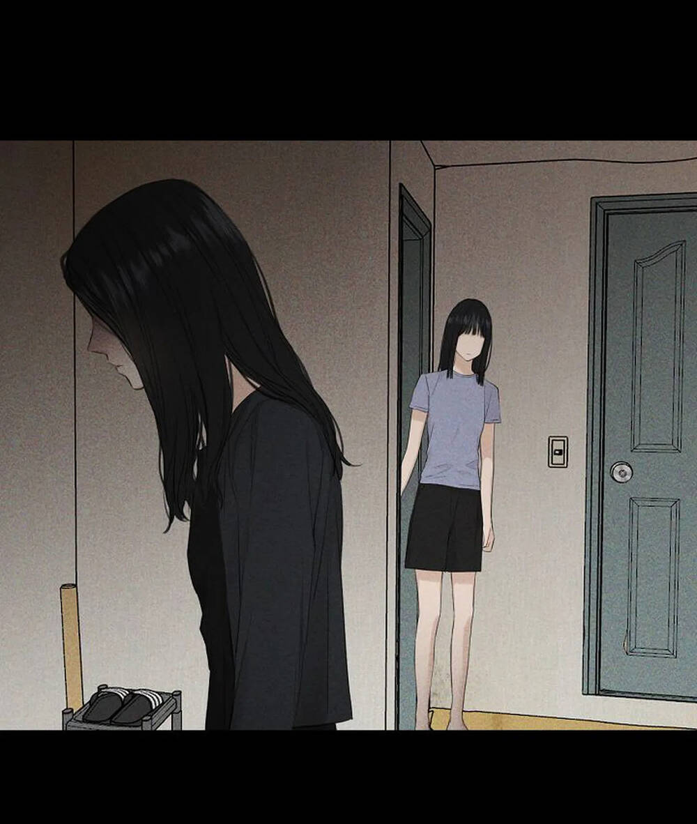 Chỉ Là Ánh Bình Minh: Chapter 8