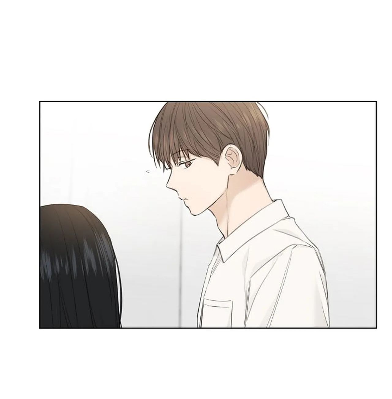 Chỉ Là Ánh Bình Minh: Chapter 9.1