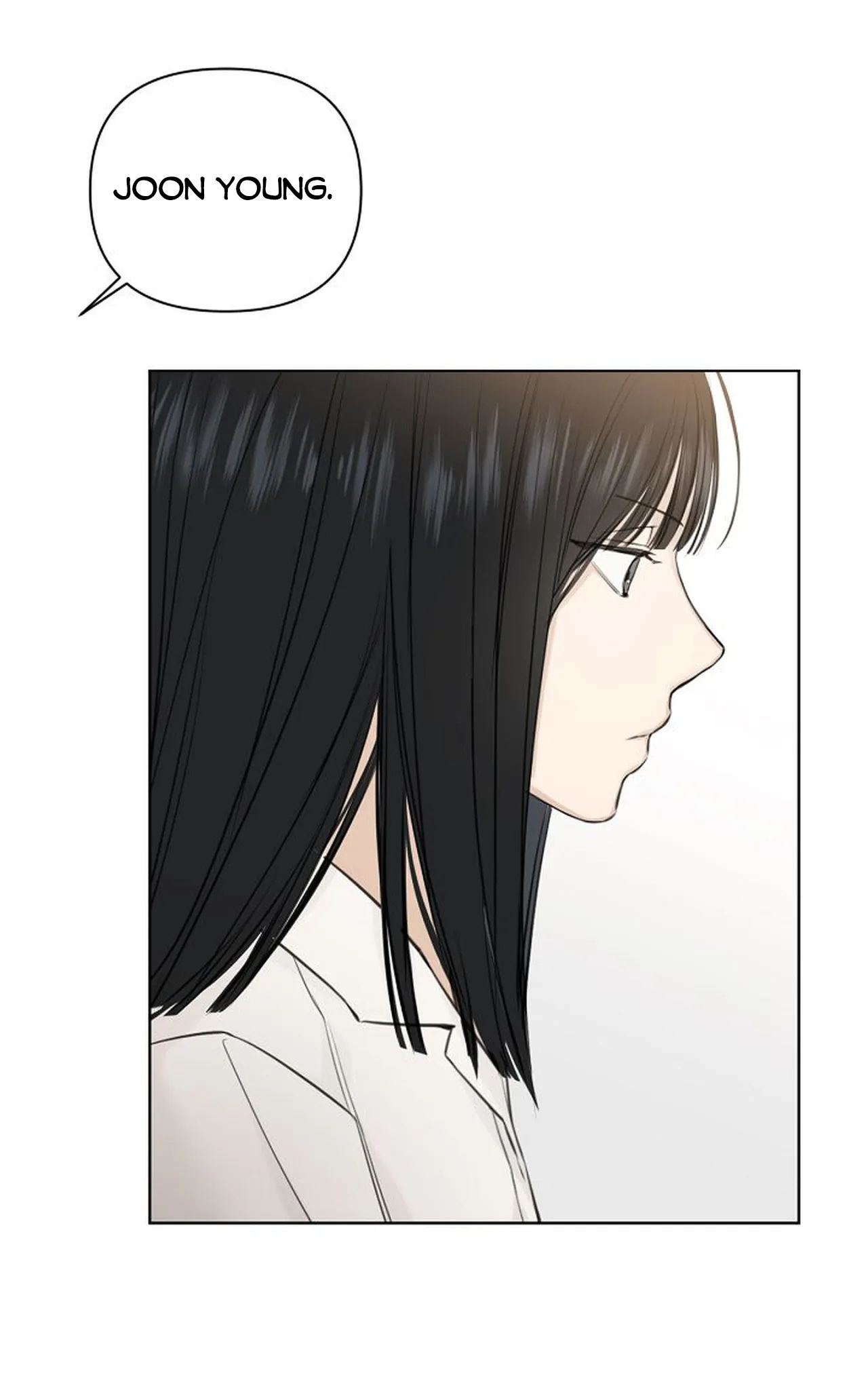 Chỉ Là Ánh Bình Minh: Chapter 9.1