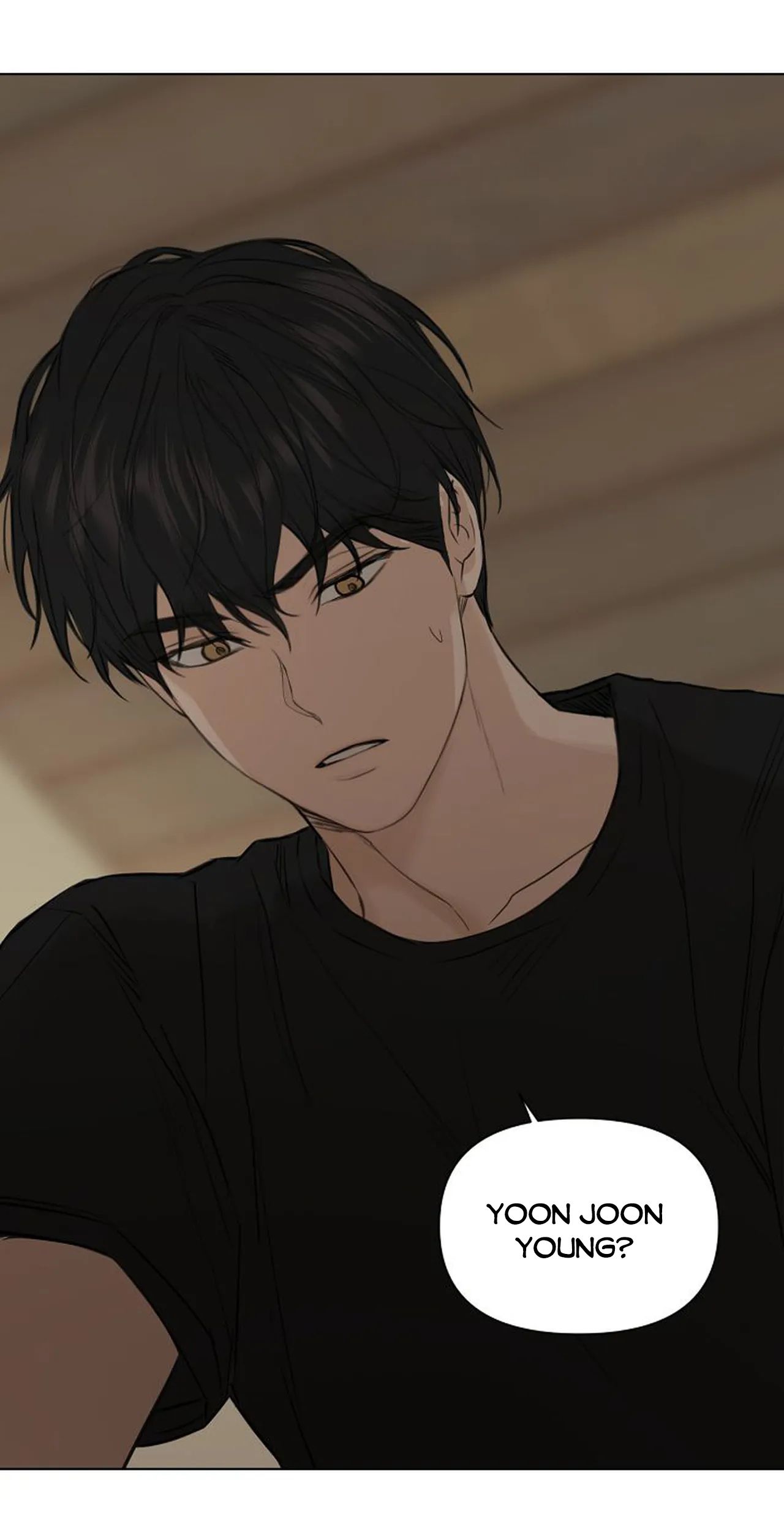 Chỉ Là Ánh Bình Minh: Chapter 9.2