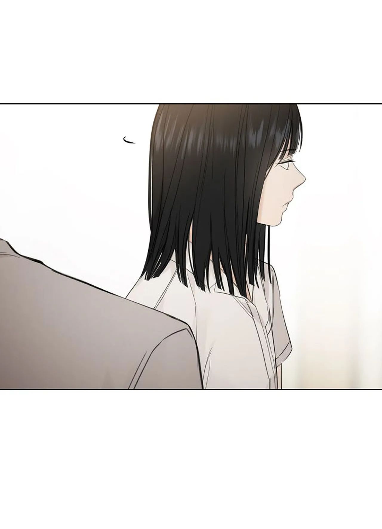 Chỉ Là Ánh Bình Minh: Chapter 9.2