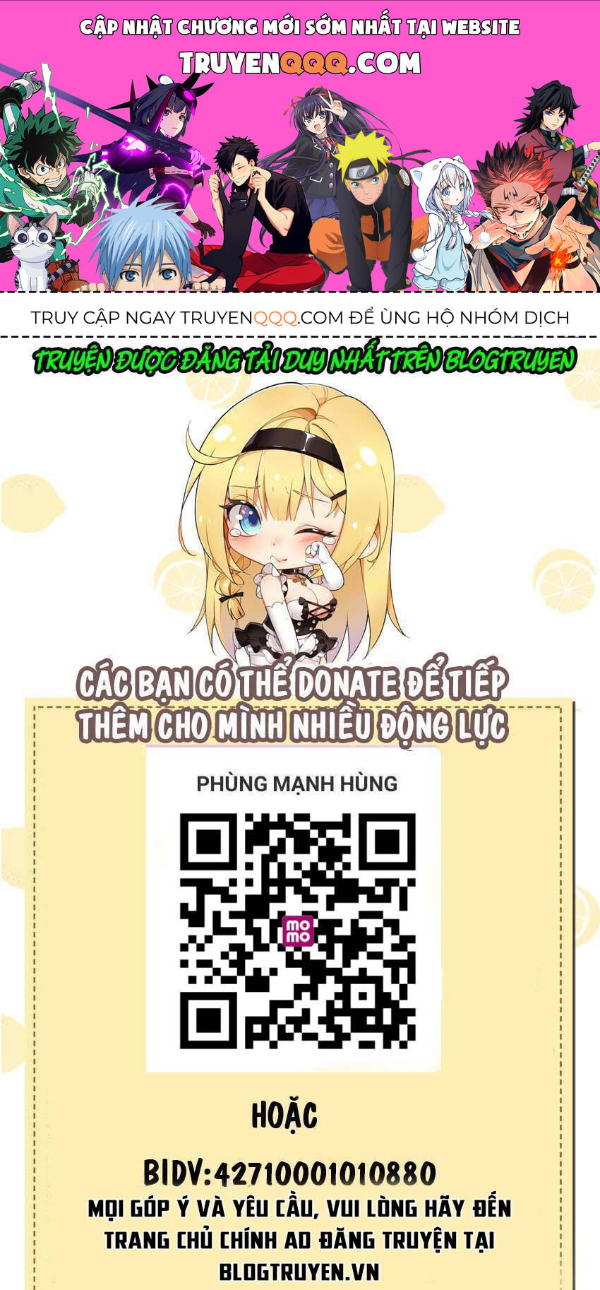 Chỉ Mình Ta Biết Vô Chức Chính Là Chức Nghiệp Mạnh Nhất: Chapter 2