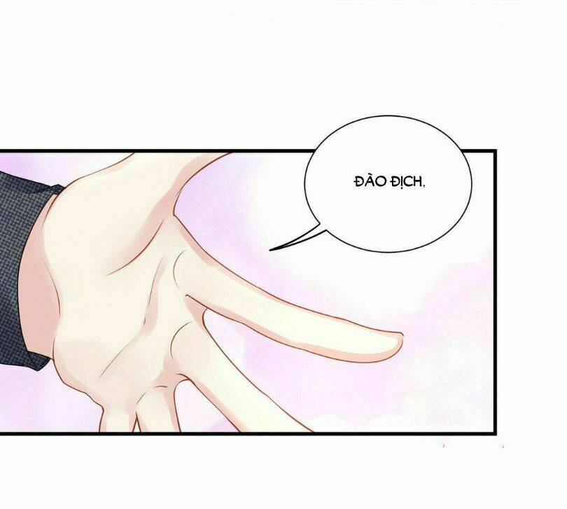 Chỉ Muốn Cưng Chiều Em: Chapter 1