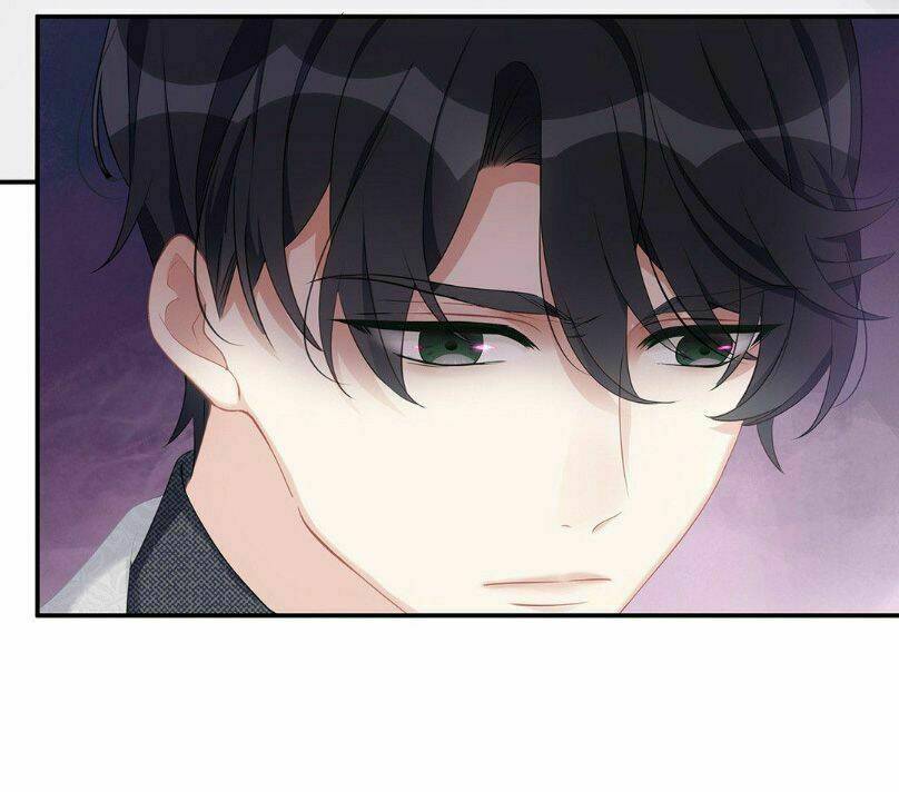 Chỉ Muốn Cưng Chiều Em: Chapter 10