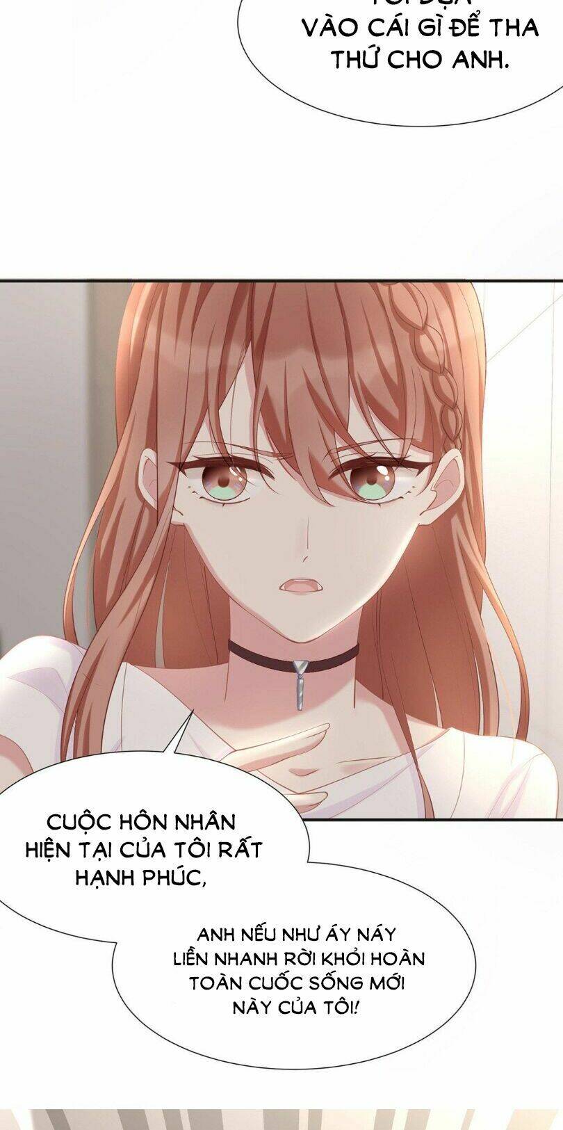 Chỉ Muốn Cưng Chiều Em: Chapter 16