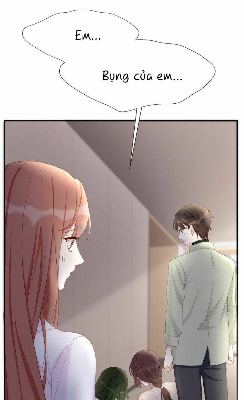 Chỉ Muốn Cưng Chiều Em: Chapter 16