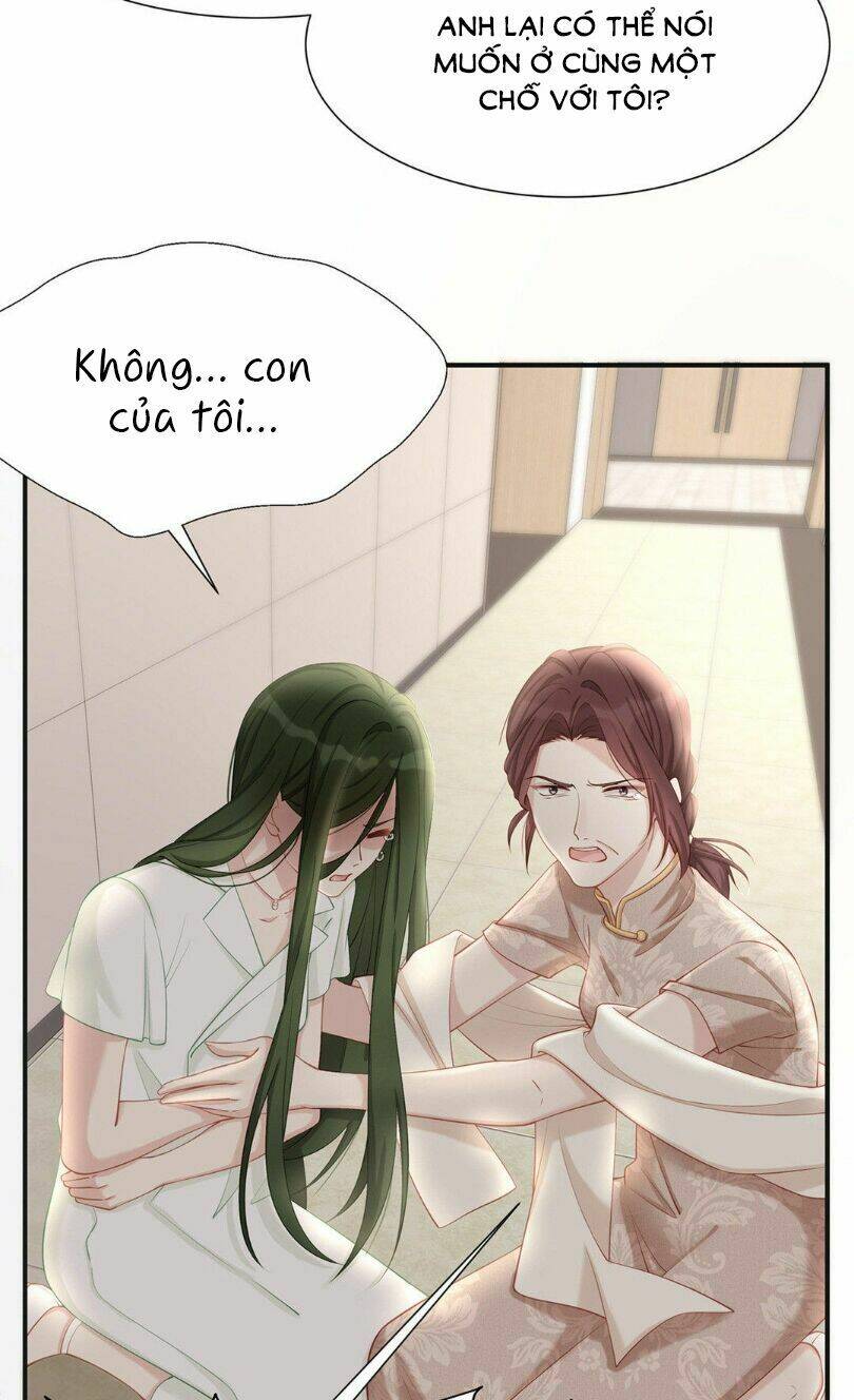 Chỉ Muốn Cưng Chiều Em: Chapter 16