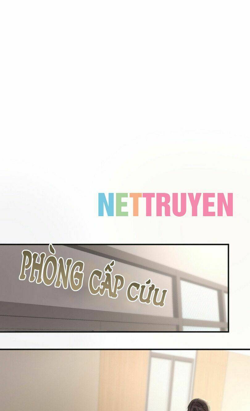 Chỉ Muốn Cưng Chiều Em: Chapter 16