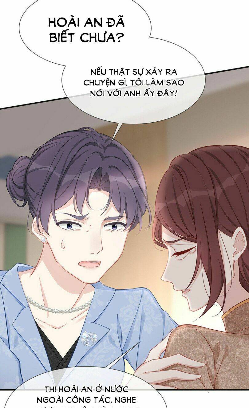 Chỉ Muốn Cưng Chiều Em: Chapter 16