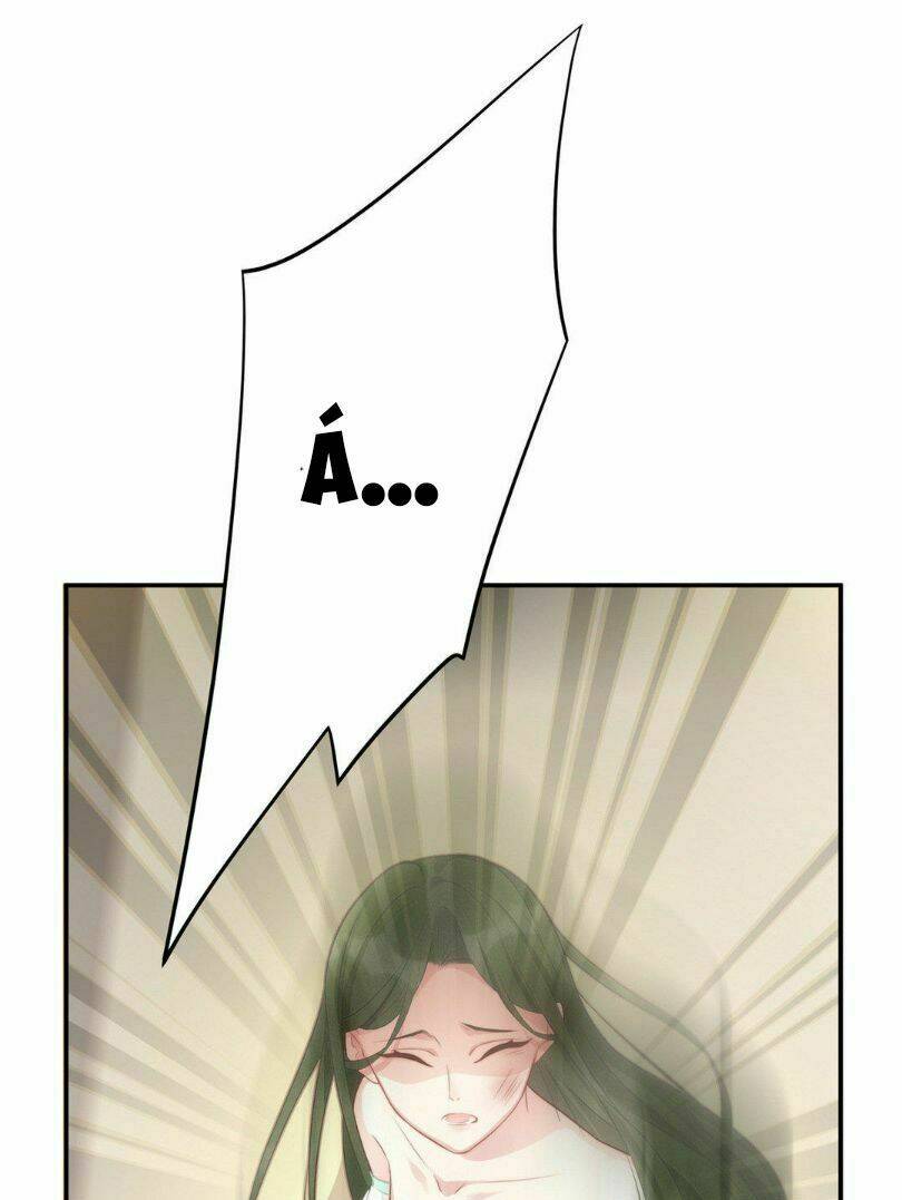 Chỉ Muốn Cưng Chiều Em: Chapter 2