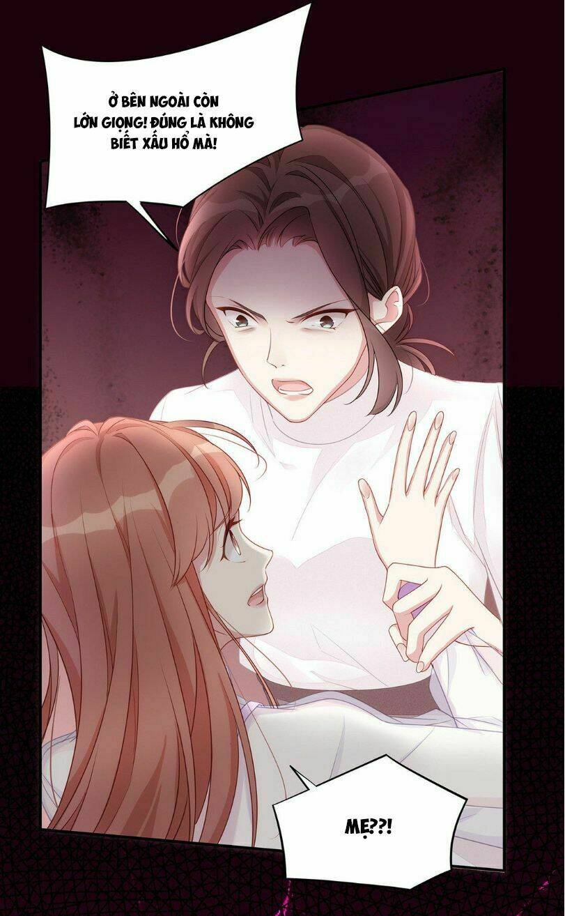 Chỉ Muốn Cưng Chiều Em: Chapter 2