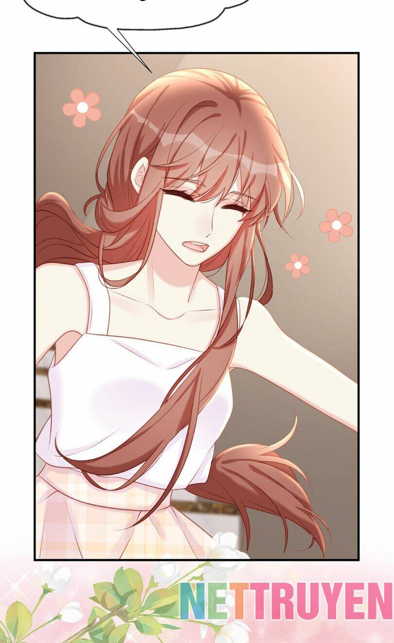 Chỉ Muốn Cưng Chiều Em: Chapter 24
