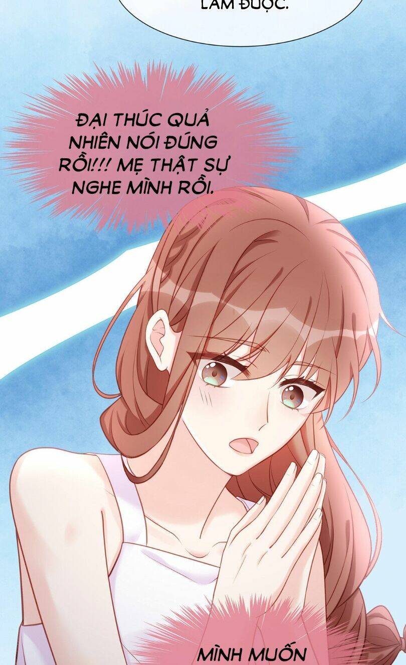 Chỉ Muốn Cưng Chiều Em: Chapter 24