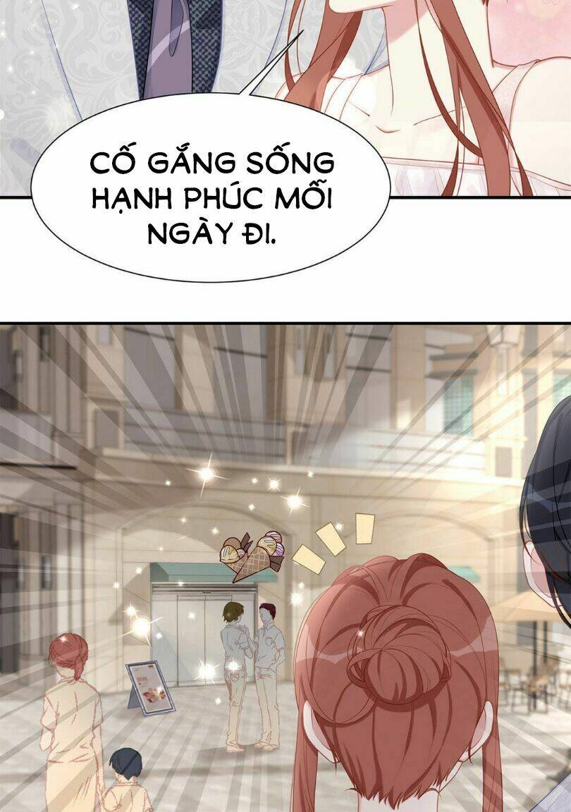 Chỉ Muốn Cưng Chiều Em: Chapter 25