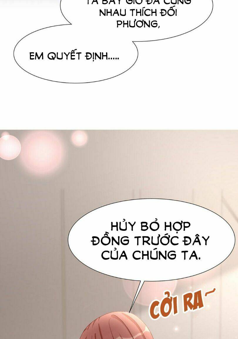 Chỉ Muốn Cưng Chiều Em: Chapter 25