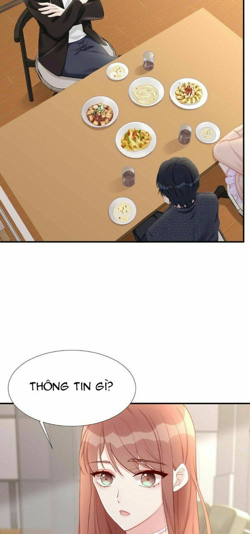 Chỉ Muốn Cưng Chiều Em: Chapter 29