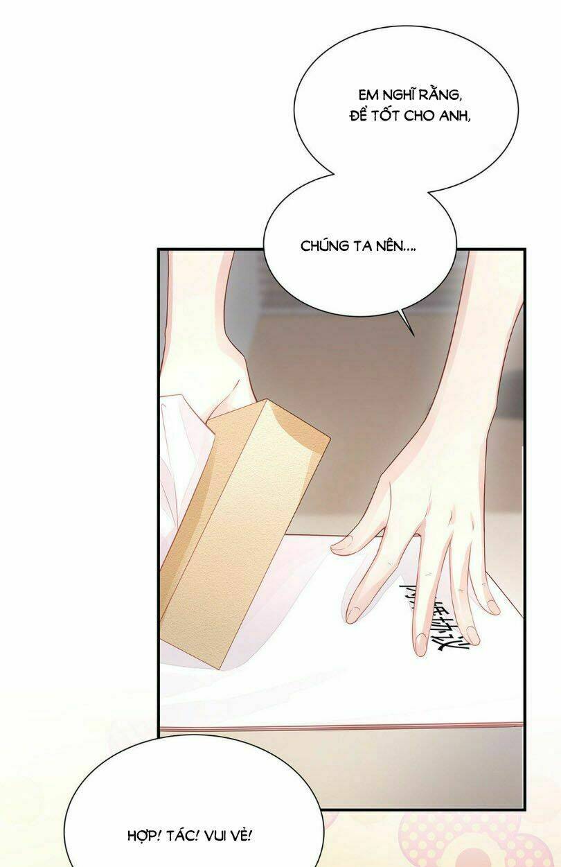 Chỉ Muốn Cưng Chiều Em: Chapter 3