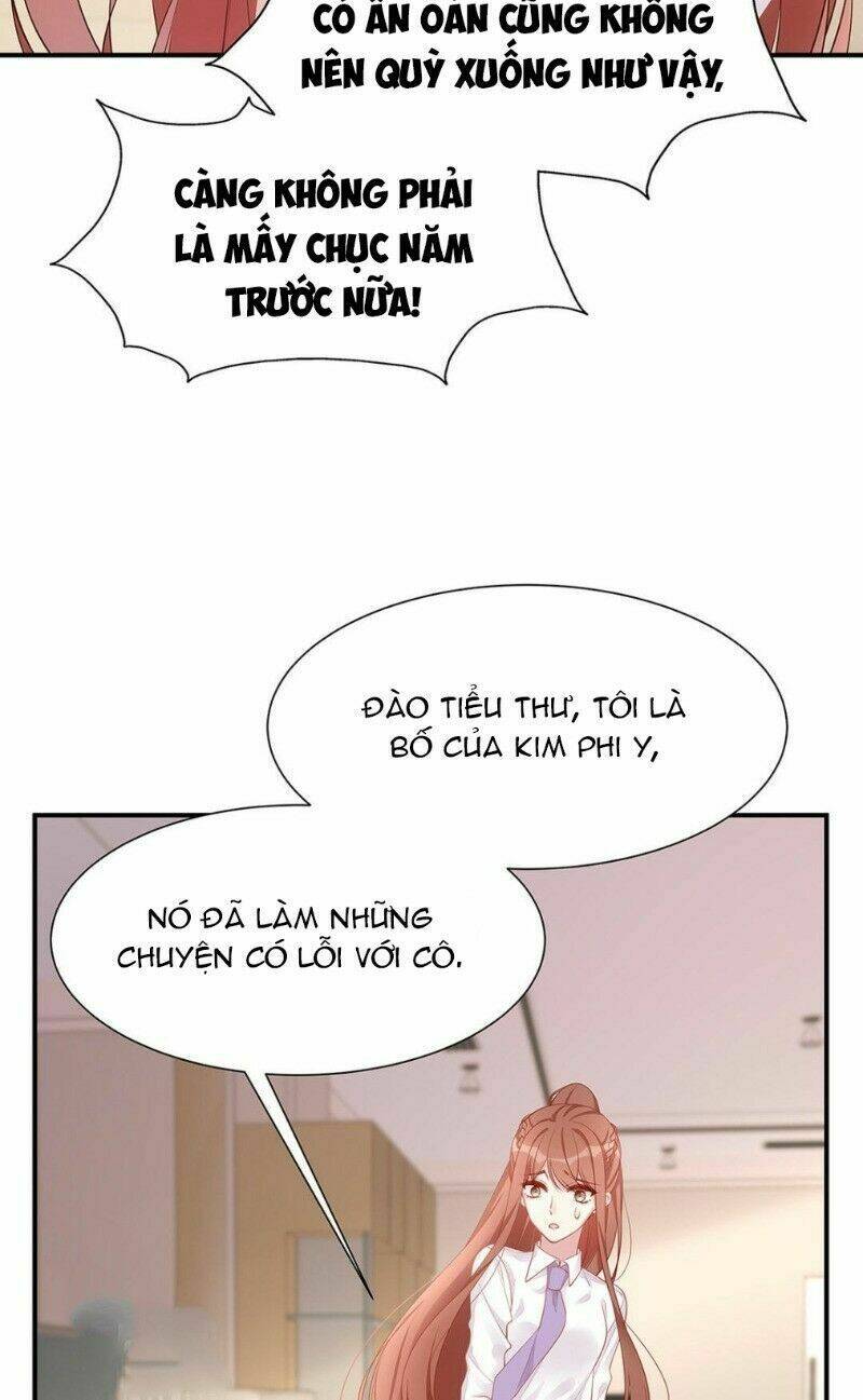 Chỉ Muốn Cưng Chiều Em: Chapter 30