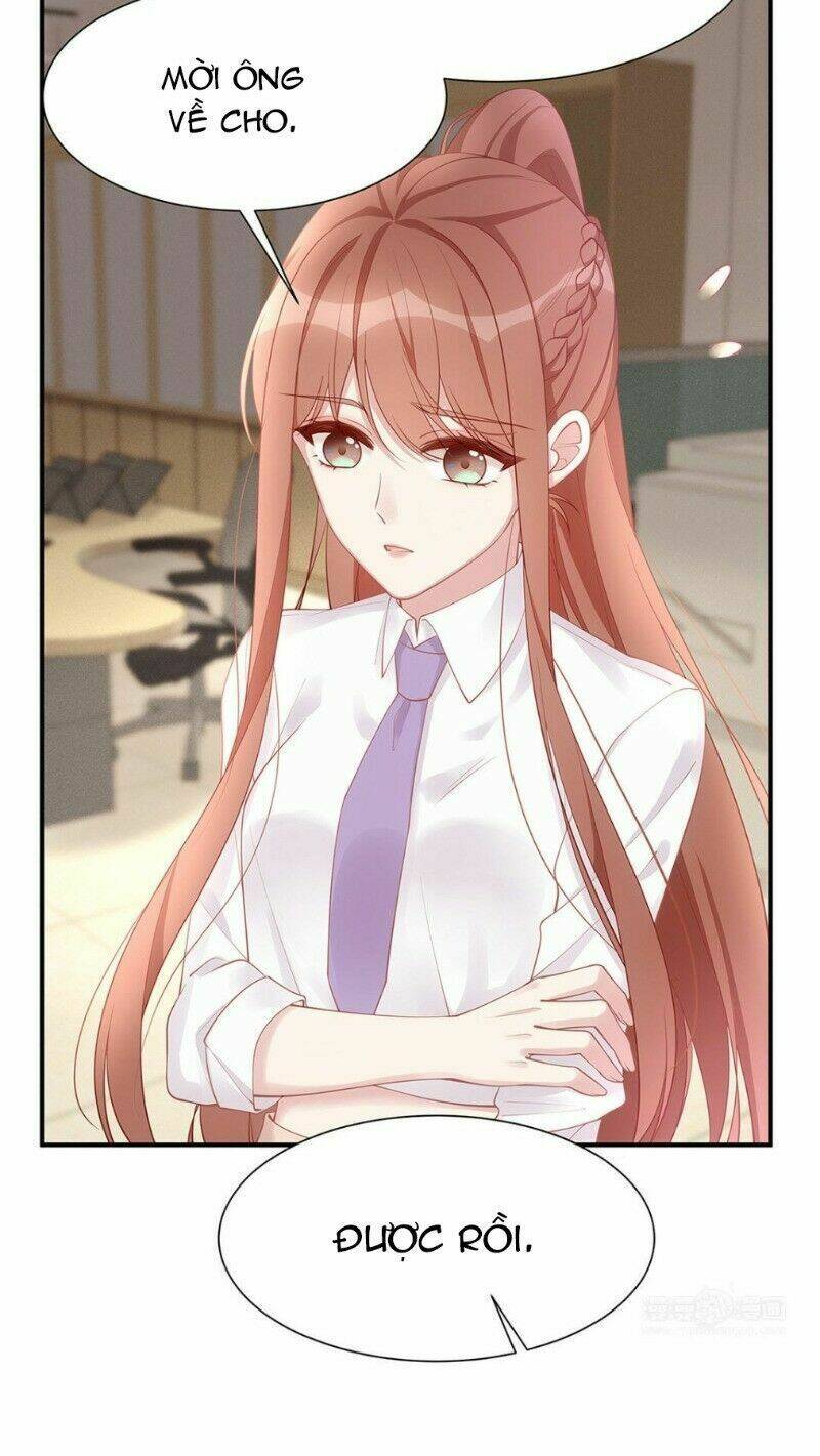 Chỉ Muốn Cưng Chiều Em: Chapter 30