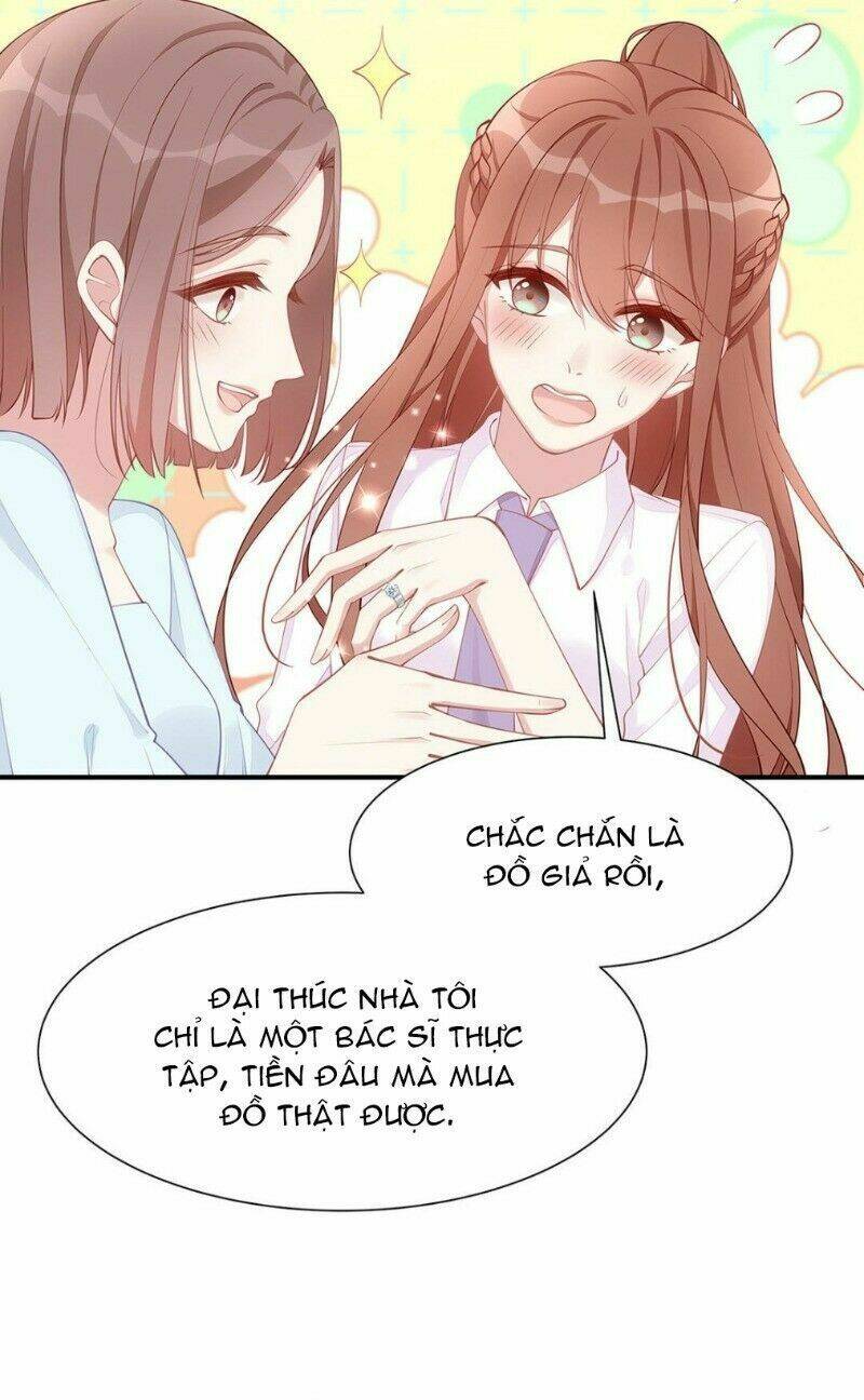 Chỉ Muốn Cưng Chiều Em: Chapter 30