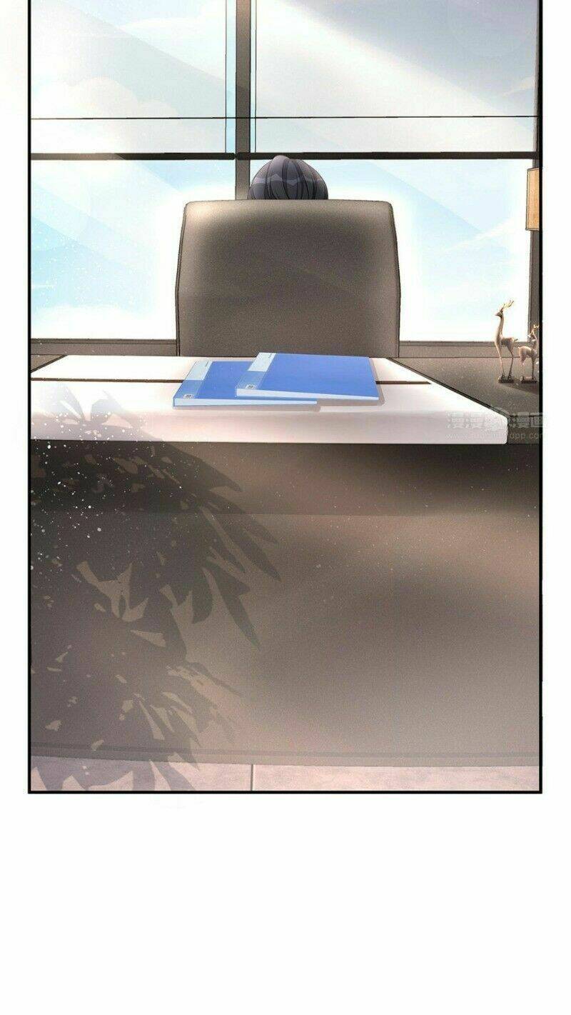 Chỉ Muốn Cưng Chiều Em: Chapter 30