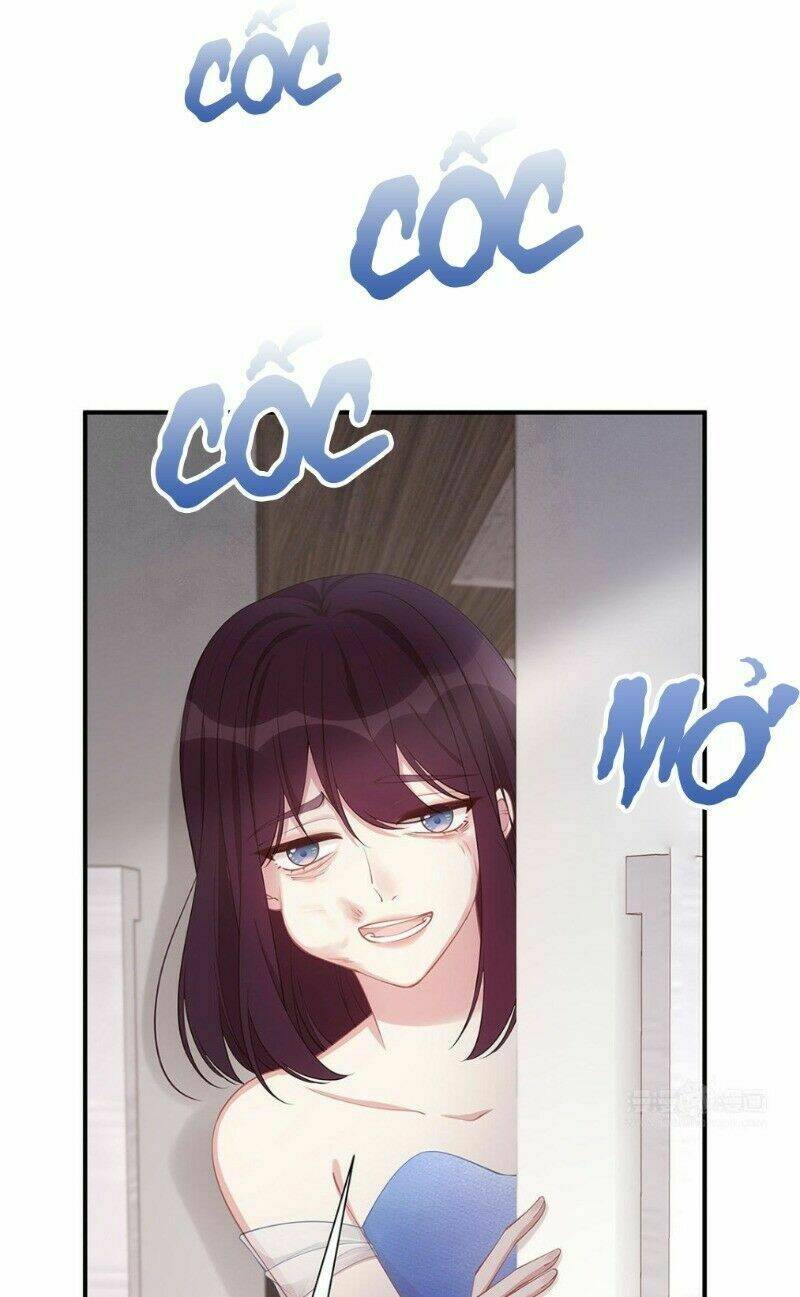 Chỉ Muốn Cưng Chiều Em: Chapter 30