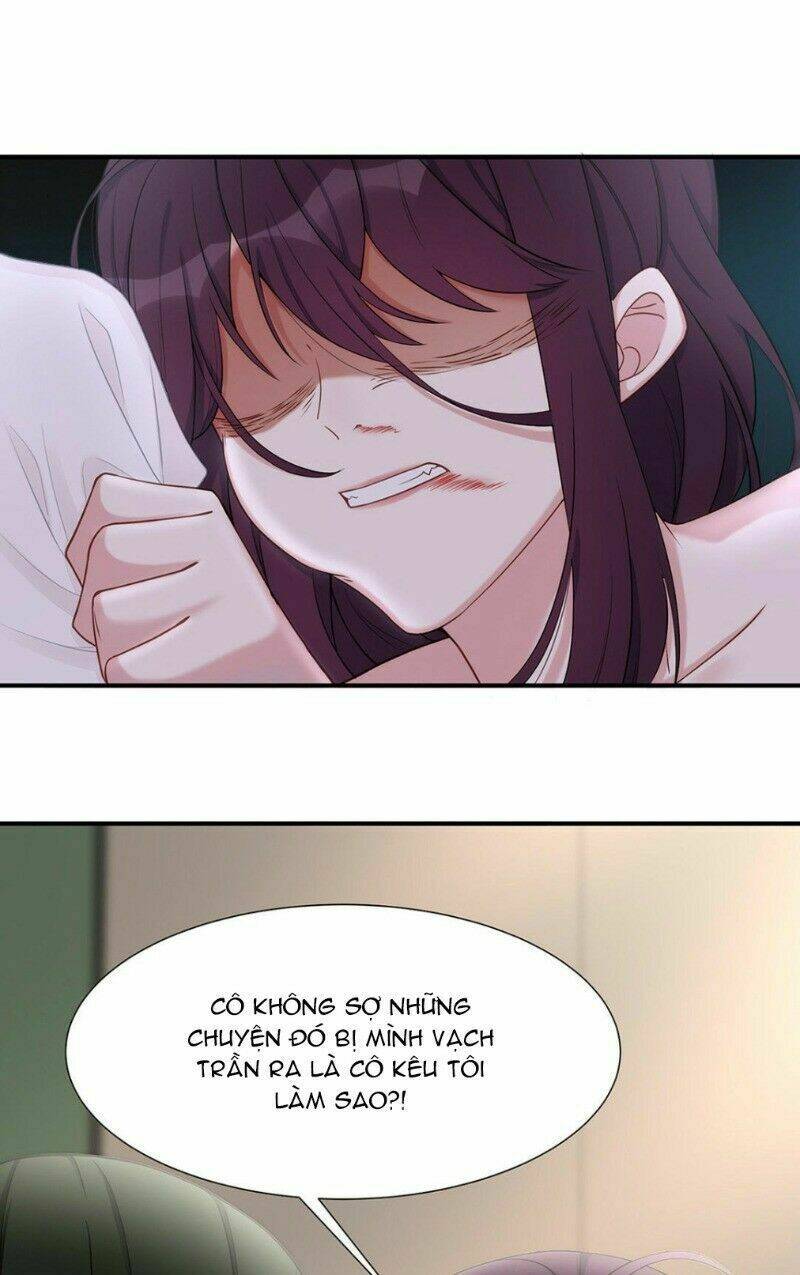 Chỉ Muốn Cưng Chiều Em: Chapter 30