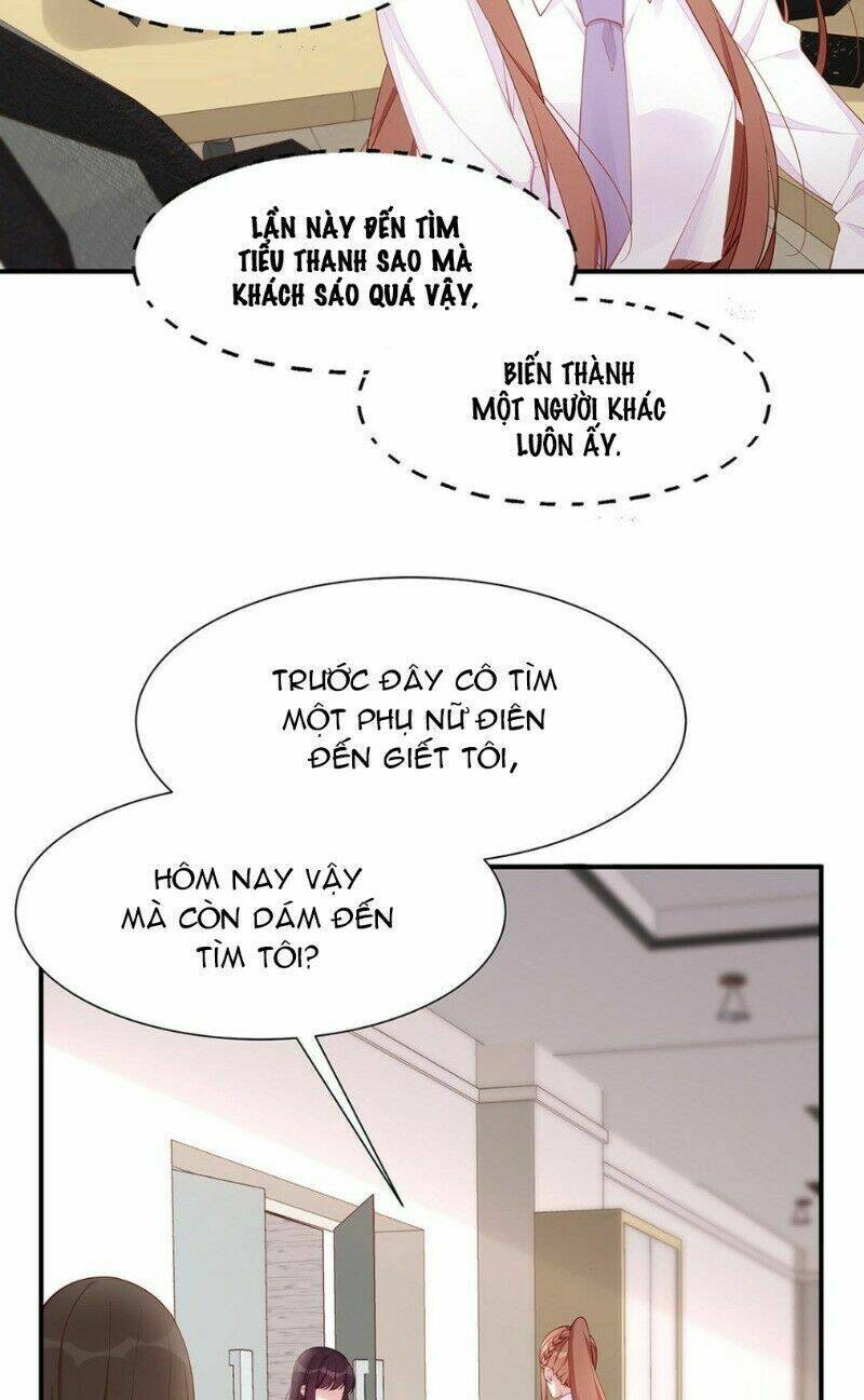 Chỉ Muốn Cưng Chiều Em: Chapter 30