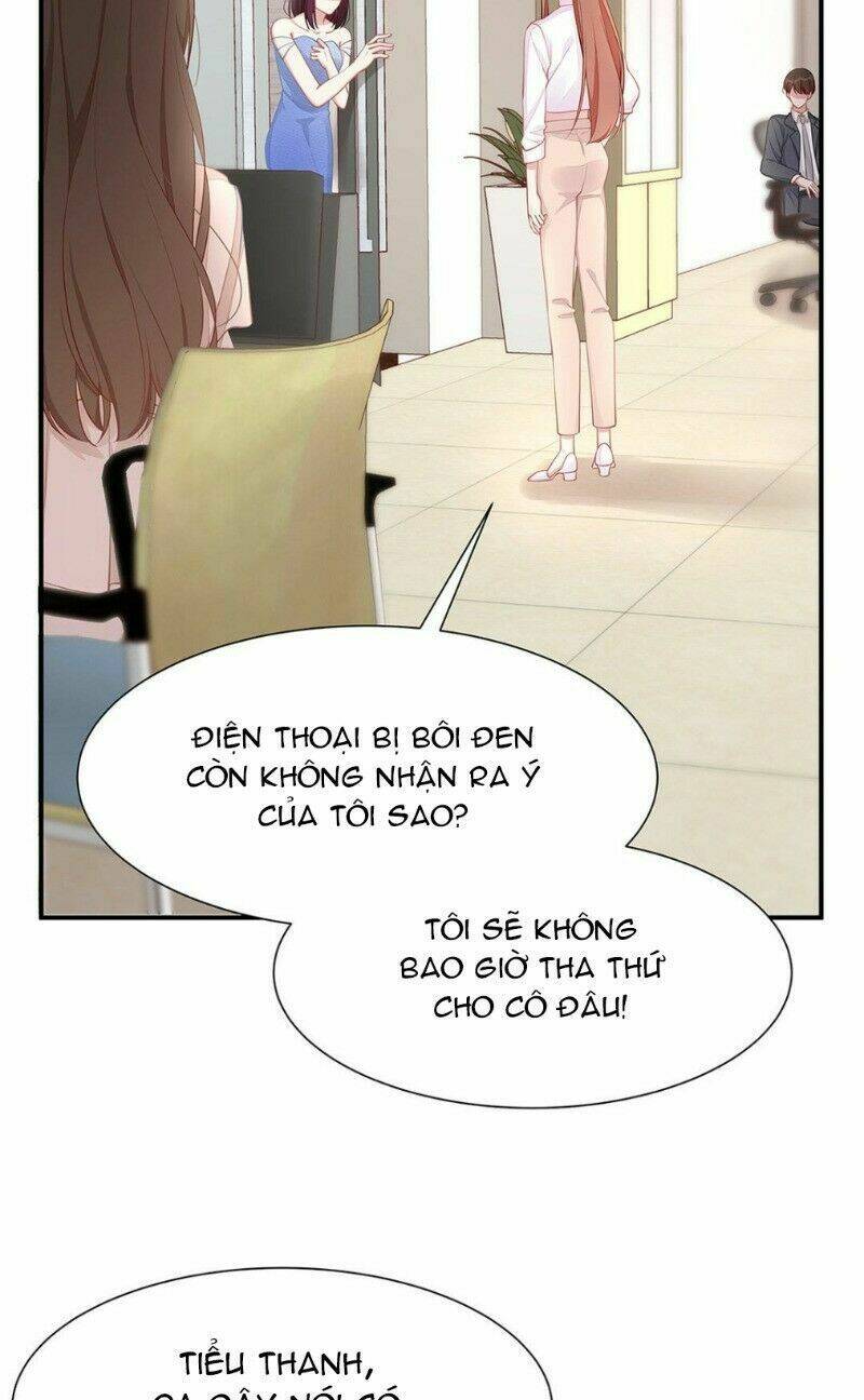 Chỉ Muốn Cưng Chiều Em: Chapter 30