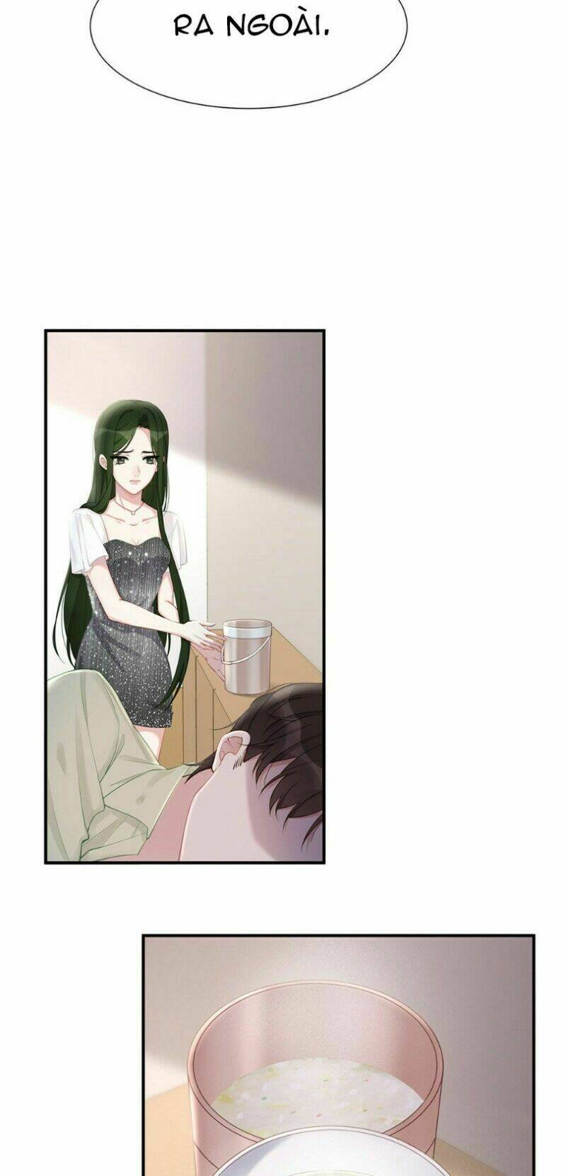 Chỉ Muốn Cưng Chiều Em: Chapter 31