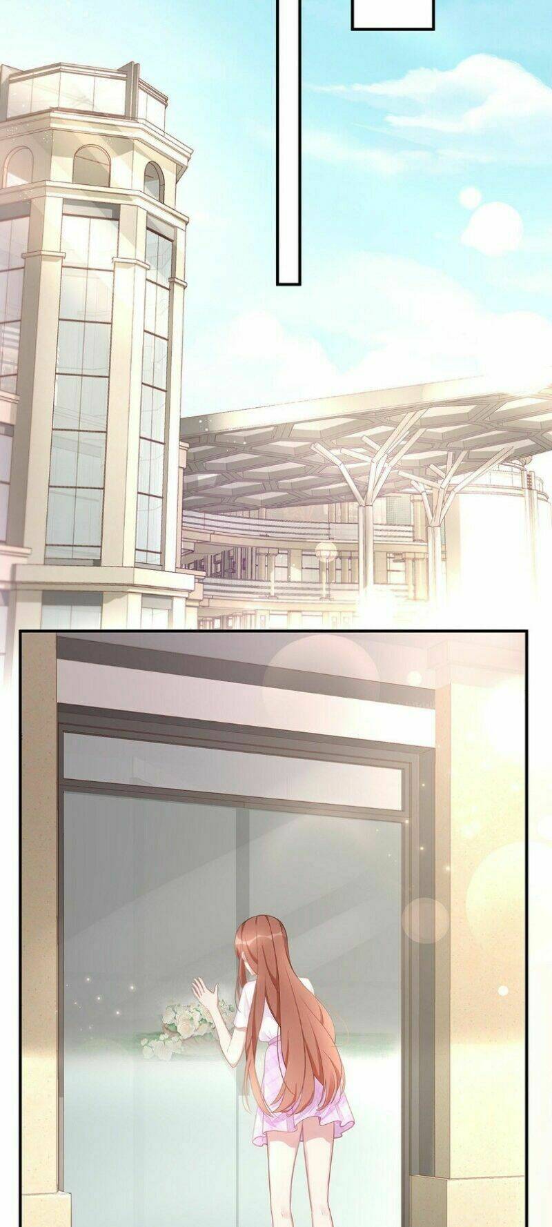 Chỉ Muốn Cưng Chiều Em: Chapter 31