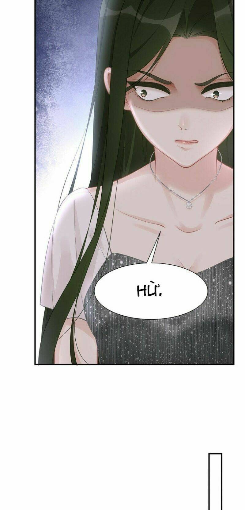 Chỉ Muốn Cưng Chiều Em: Chapter 31