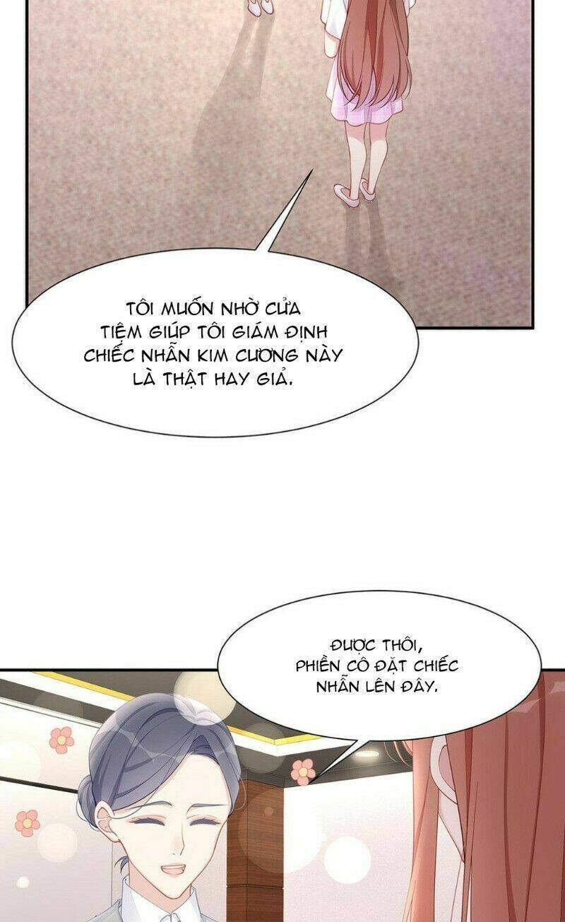 Chỉ Muốn Cưng Chiều Em: Chapter 32