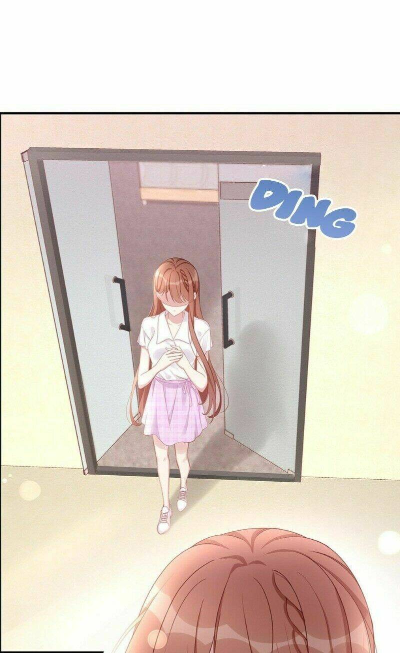 Chỉ Muốn Cưng Chiều Em: Chapter 32