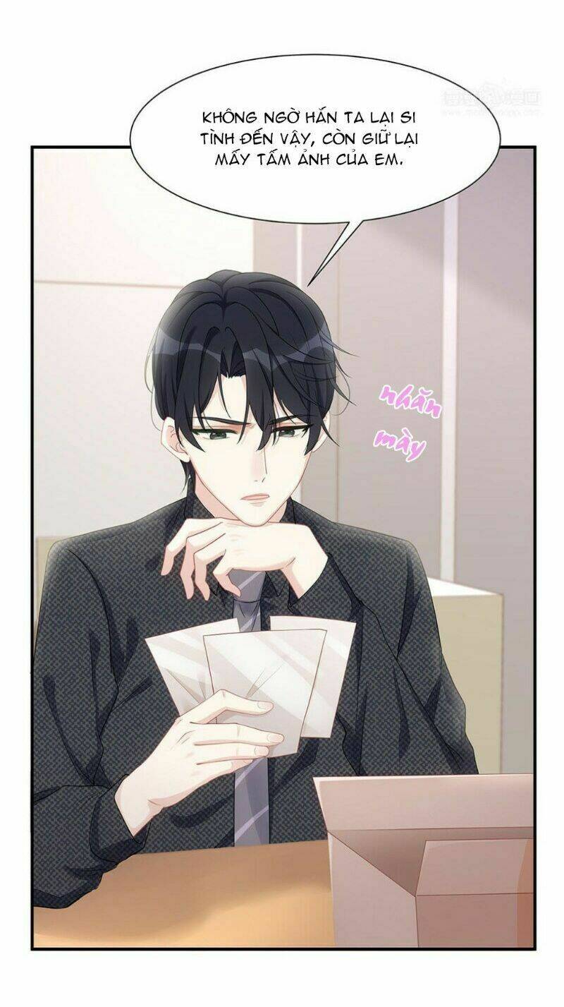 Chỉ Muốn Cưng Chiều Em: Chapter 32