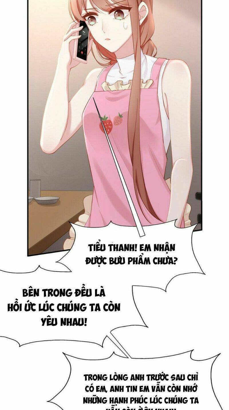 Chỉ Muốn Cưng Chiều Em: Chapter 32