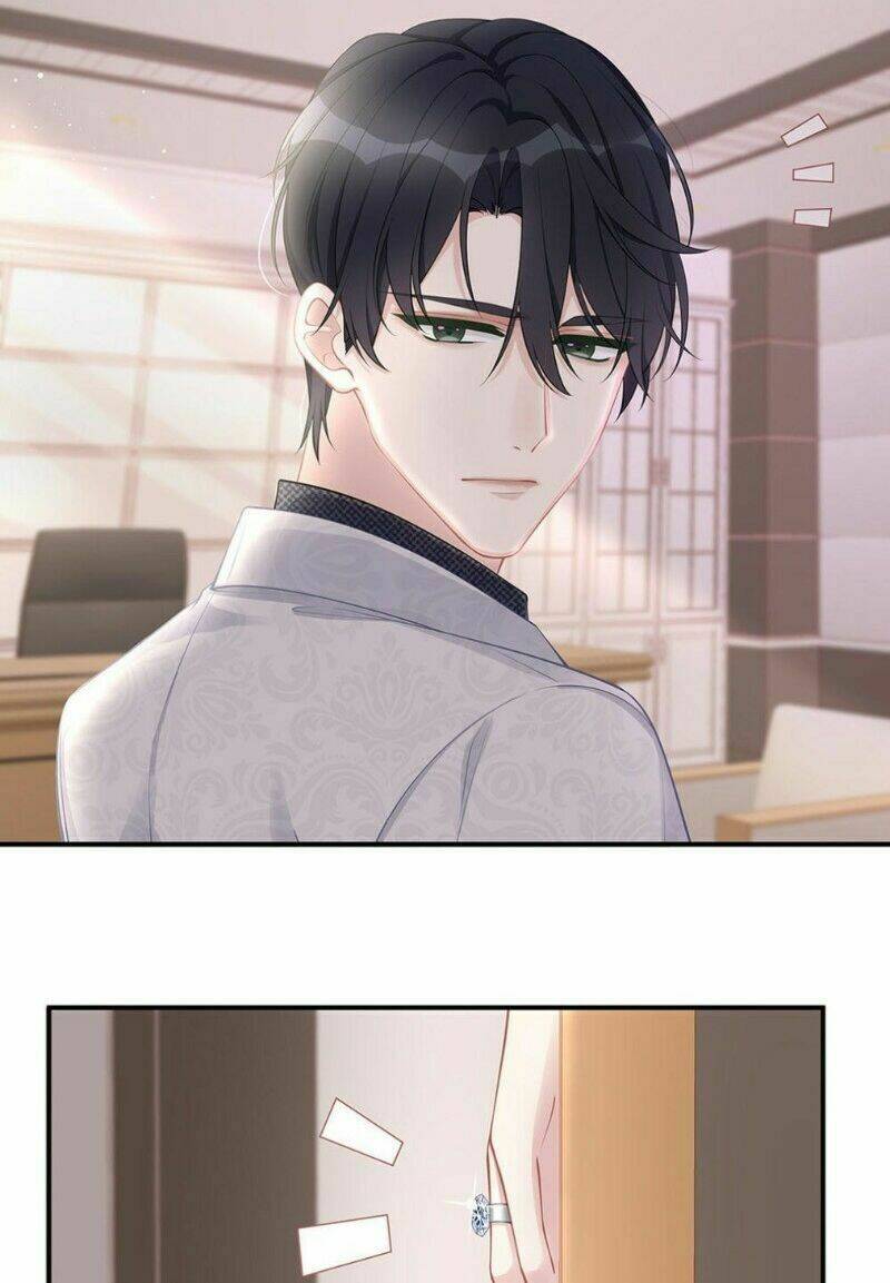 Chỉ Muốn Cưng Chiều Em: Chapter 32