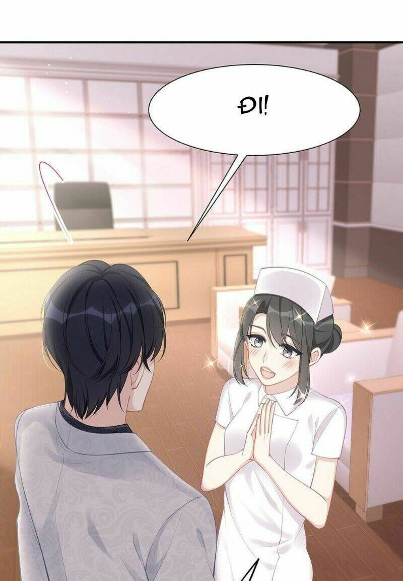 Chỉ Muốn Cưng Chiều Em: Chapter 32