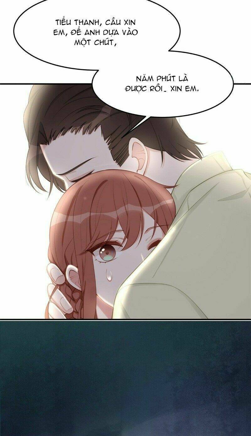 Chỉ Muốn Cưng Chiều Em: Chapter 36