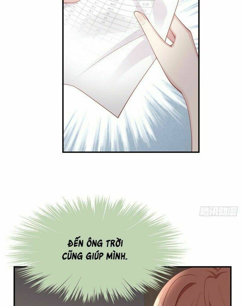 Chỉ Muốn Cưng Chiều Em: Chapter 37