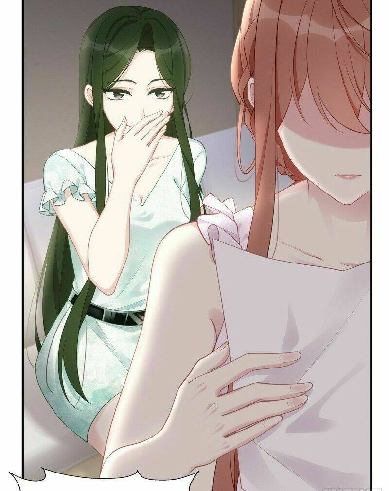 Chỉ Muốn Cưng Chiều Em: Chapter 37